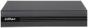 03-medium-DVR-305-24.webp