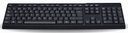 AC-928946 6.webp