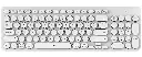 AC-934213 2.webp