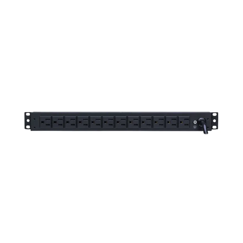 PDU15B12R_3-Photoroom.webp