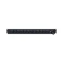 PDU15B12R_3-Photoroom.webp