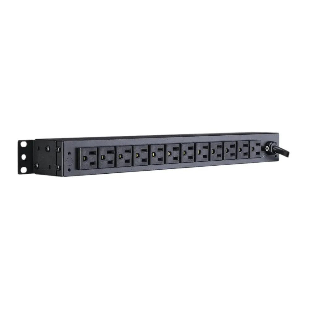 PDU15B12R_4-Photoroom.webp
