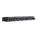 PDU15B12R_4-Photoroom.webp