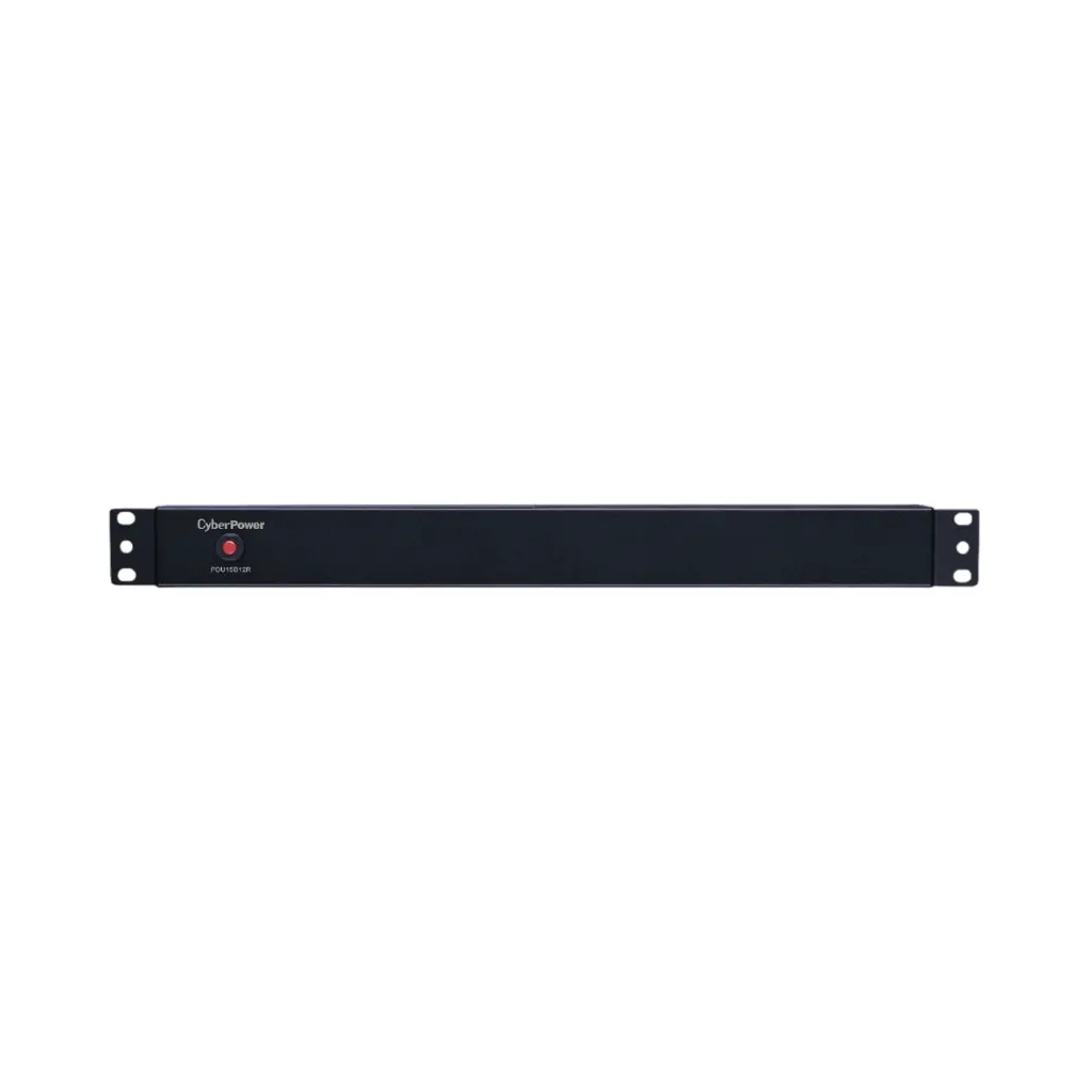 PDU15B12R_2-Photoroom.webp