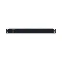 PDU15B12R_2-Photoroom.webp