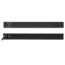 PDU15B12R_1.webp