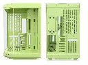 CS-HYTE-Y70-MM 0.webp