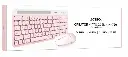 AC-936279 8.webp