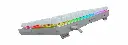 90MP0347-BKAA11 8.webp