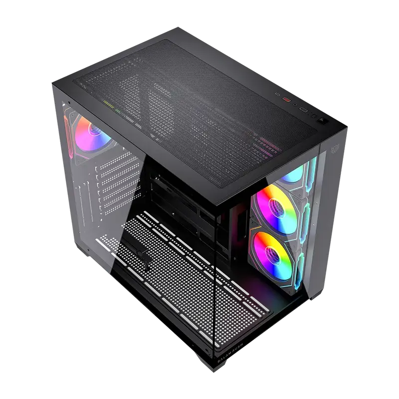 BR-943833-02.webp