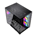 BR-943833-02.webp