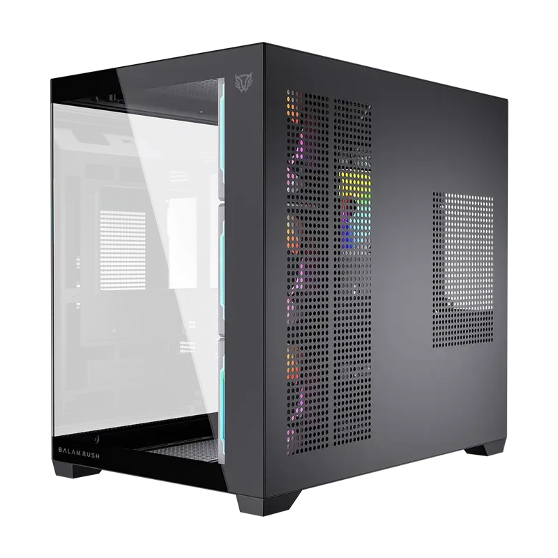BR-943833-03.webp