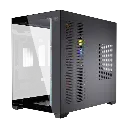 BR-943833-03.webp
