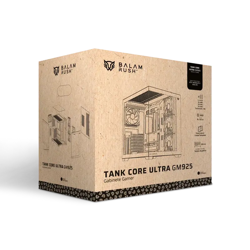 BR-943833_MOCKUP_SF.webp
