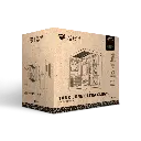BR-943833_MOCKUP_SF.webp