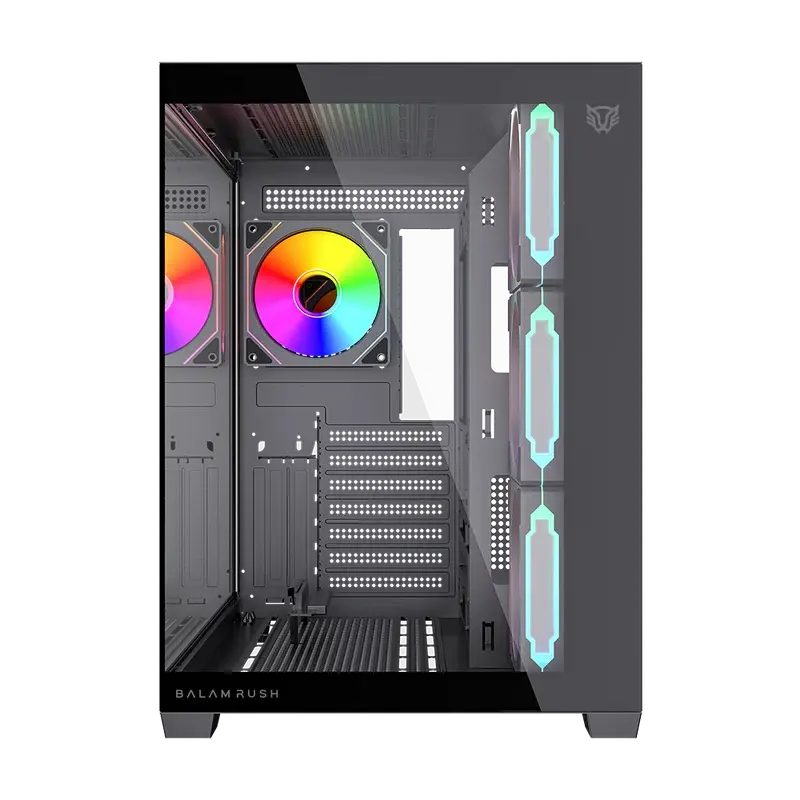 BR-943833-05.webp