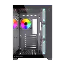 BR-943833-05.webp