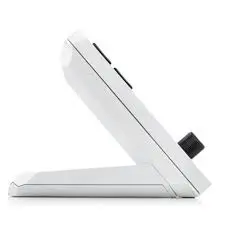 10GBD9911 4.webp