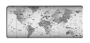 AC-941044 1.webp