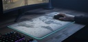 AC-941044 7.webp