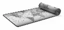 AC-941044 6.webp
