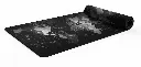 AC-941037 5.webp