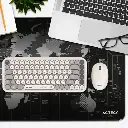 AC-941037 7.webp