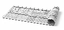 AC-941082 5.webp