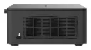 90AR00C1-M00030_6.webp