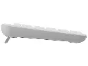 920-013446 1.webp