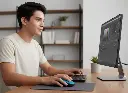 910-003636 12.webp