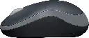 910-002225 6.webp