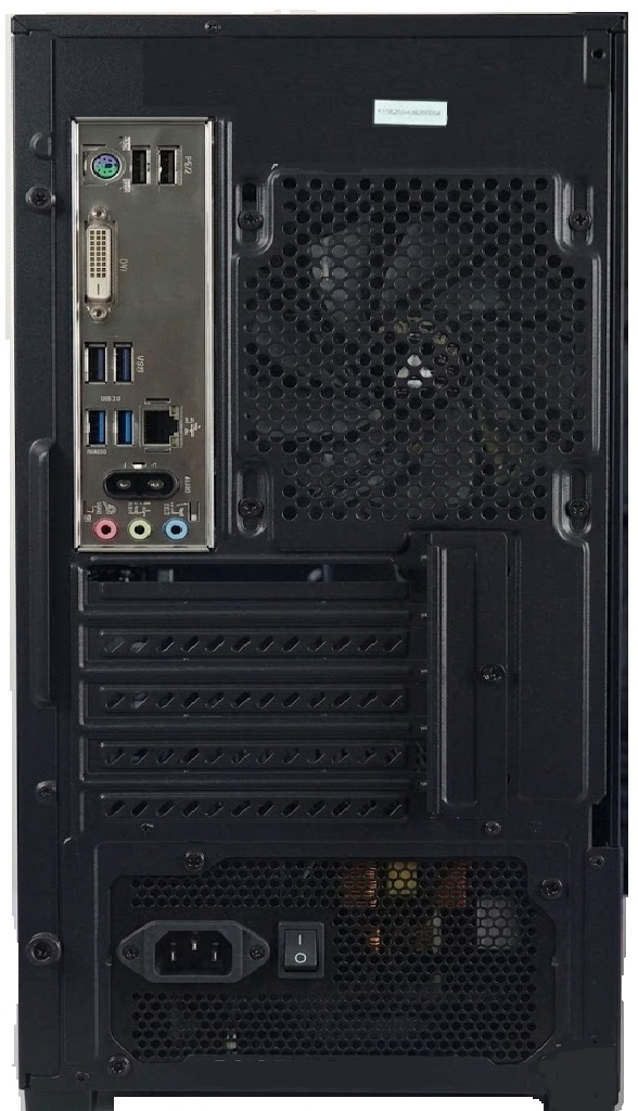 g4.4.webp