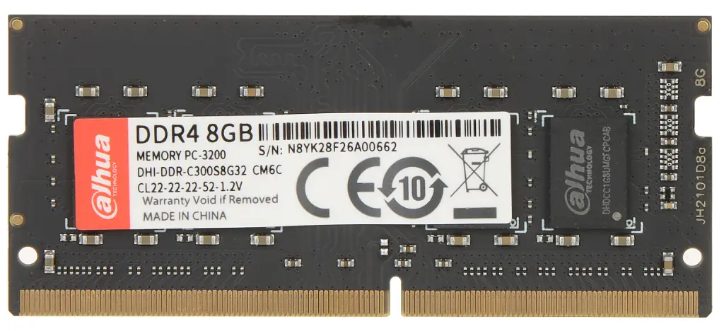 DDR-C300S8G32 1.webp