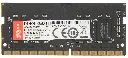 DDR-C300S8G32 1.webp