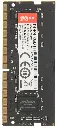 DDR-C300S8G32 1 - copia.webp
