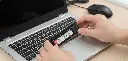 DDR-C300S8G32 5.webp