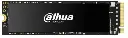 SSD-C900N256G 0.webp