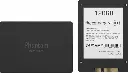1SSOP-SSBKI3-NN 7.webp