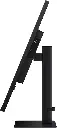 LS32D700EALXZX 7.webp