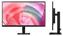 LS32D700EALXZX 9.webp