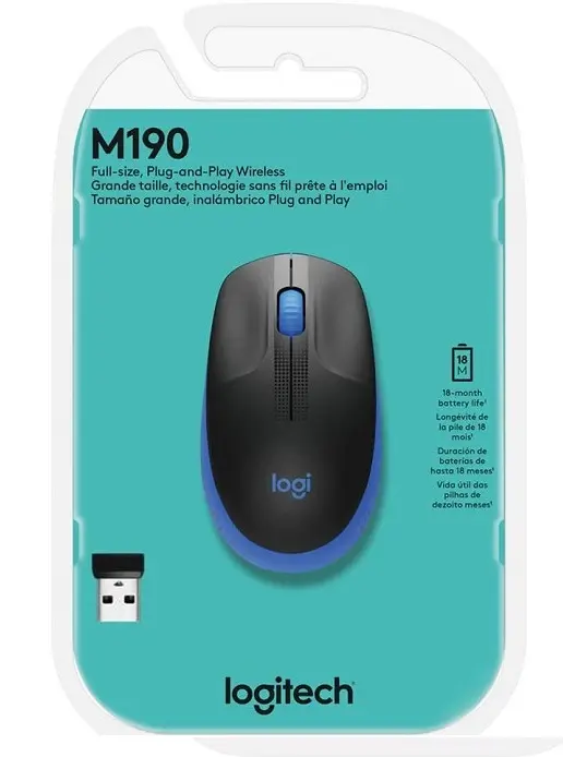 910-005903 9.webp