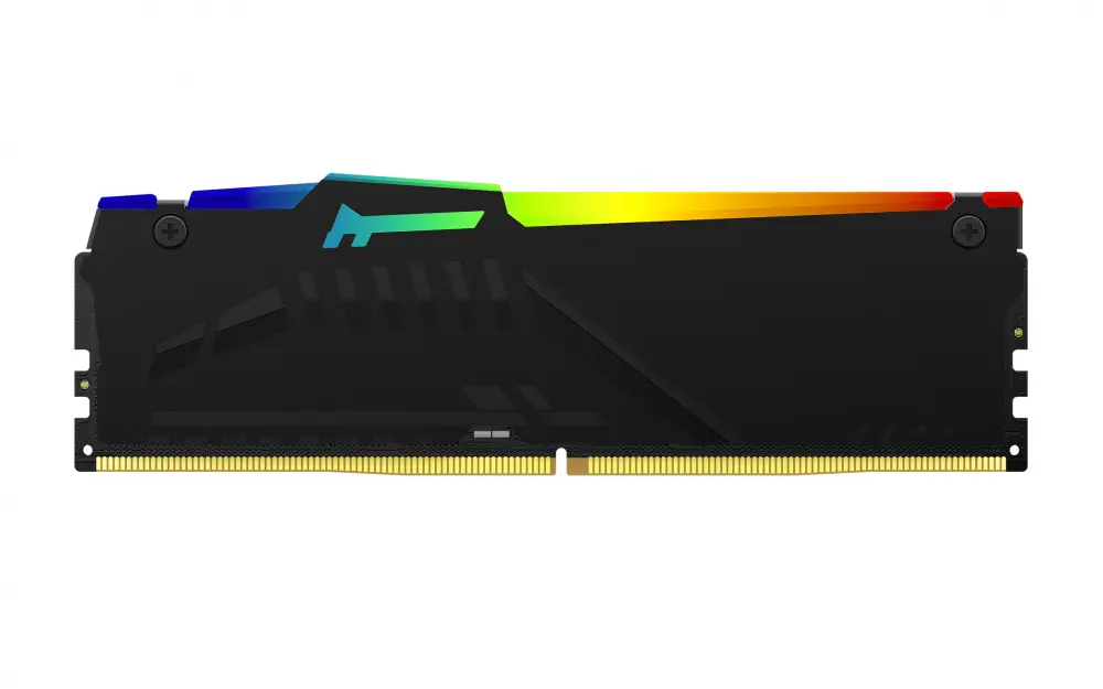 CP-KINGSTON-KF560C36BBEA-32-b7b835.webp