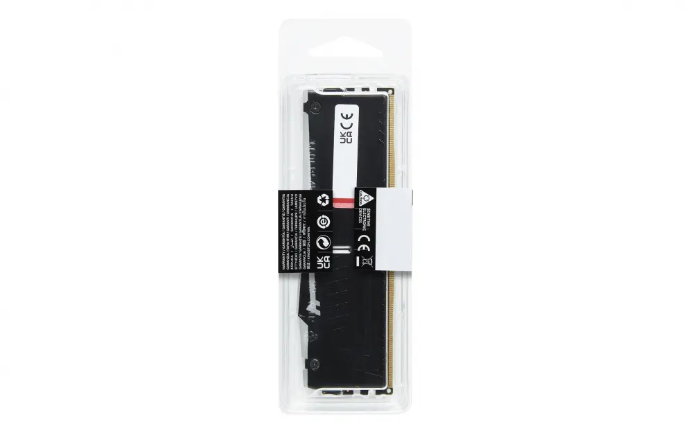 CP-KINGSTON-KF560C36BBEA-32-dfc515.webp
