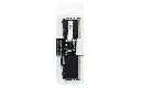 CP-KINGSTON-KF560C36BBEA-32-dfc515.webp