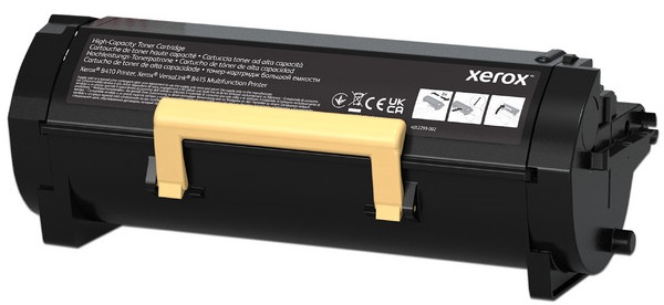 CP-XEROX-006R04730-d39ddf.webp