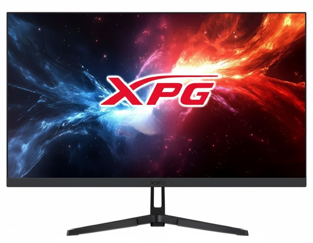 CP-XPG-RIFTR27F6-BKCMX-1.webp