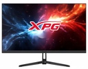 CP-XPG-RIFTR27F6-BKCMX-1.webp