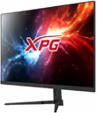 CP-XPG-RIFTR27F6-BKCMX-2.webp