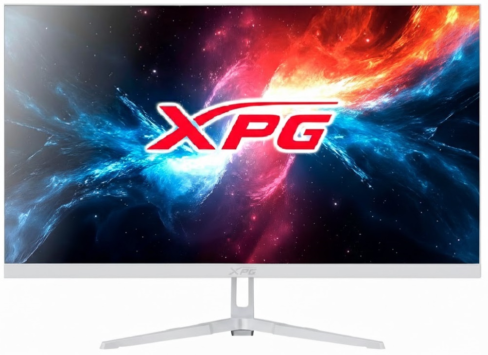 CP-XPG-RIFTR27F6-WHCMX-1.webp